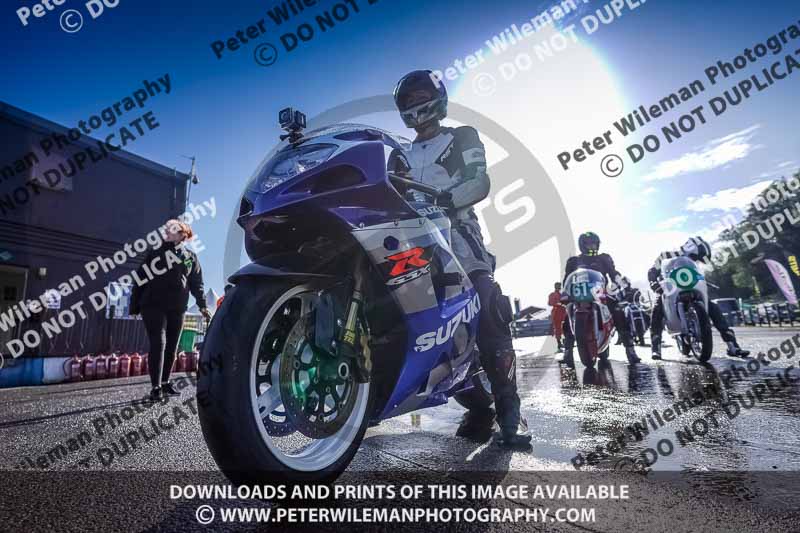 enduro digital images;event digital images;eventdigitalimages;lydden hill;lydden no limits trackday;lydden photographs;lydden trackday photographs;no limits trackdays;peter wileman photography;racing digital images;trackday digital images;trackday photos